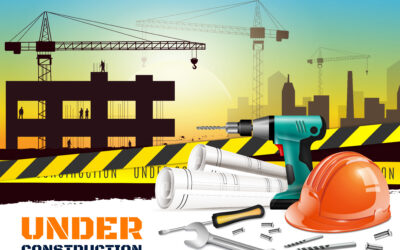 Designing the Future, Building the Present