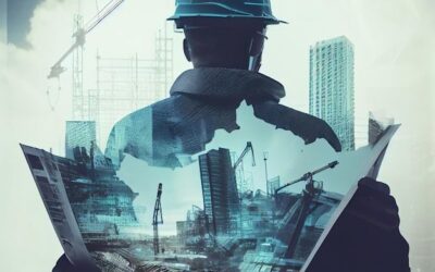 10 Years of Architectural Innovation