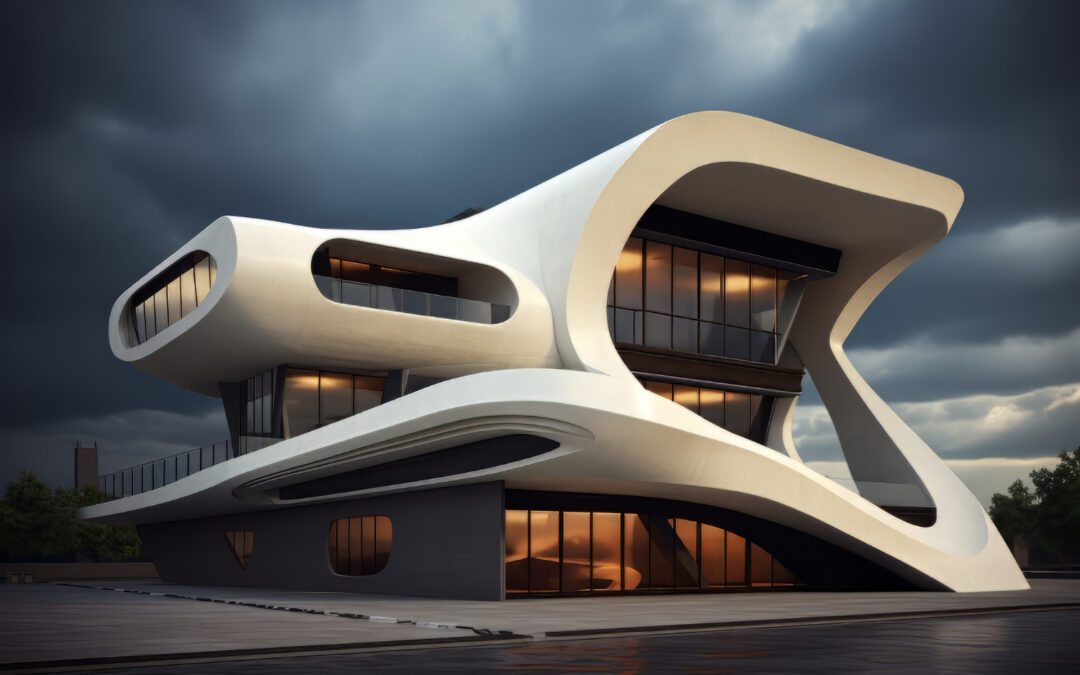 Soholat Architecture Launches New Design Studio in Kabul