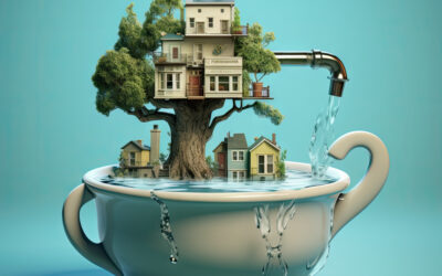 Municipal Water Treatment Plant Upgrade