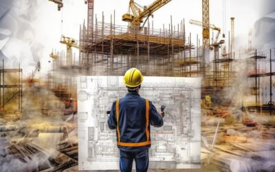 Kare-Char Residential Complex