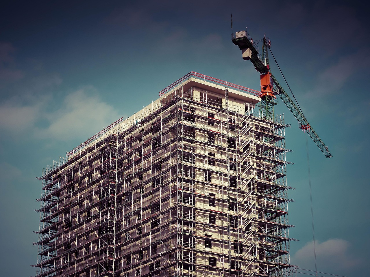 building-1210677_1280
