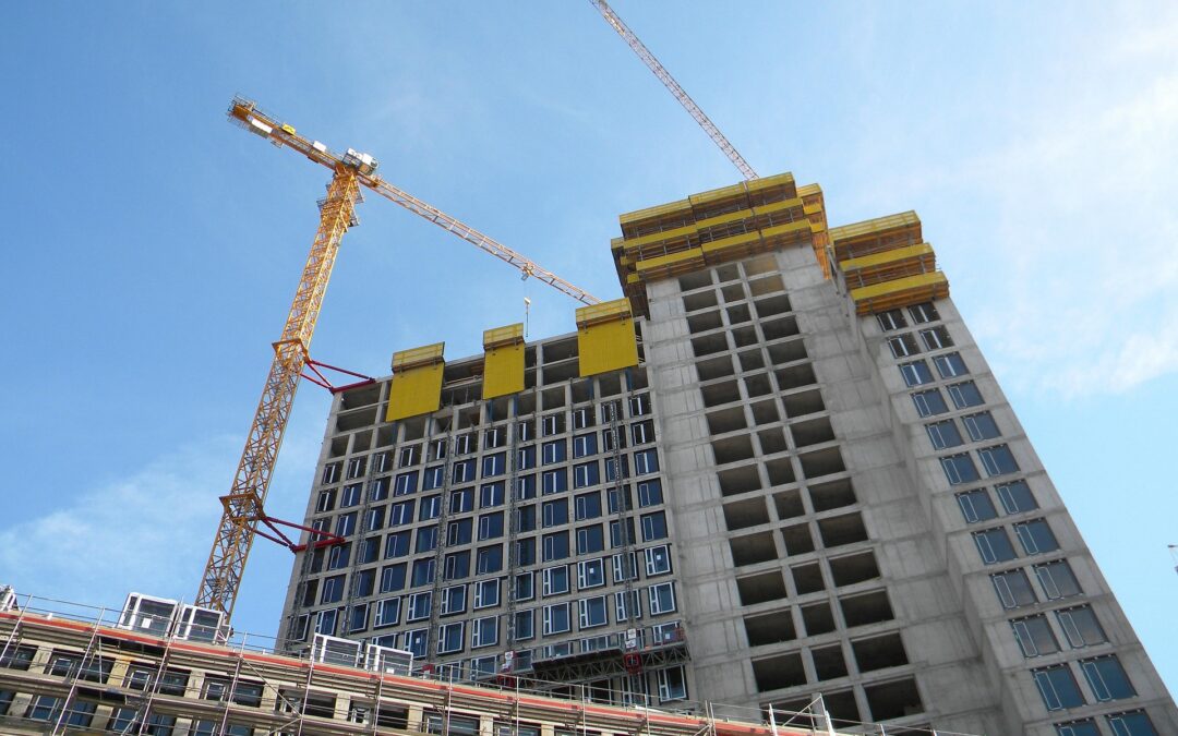 Taimani Luxury Private Residence