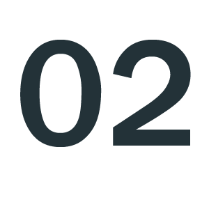 2n-01