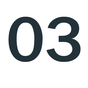 3n-01