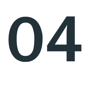 4n-01